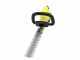 Karcher HGE 18-45 - Tagliasiepi a batteria litio 18V/2.5Ah - Lama da 45 cm