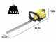Karcher HGE 18-45 - Tagliasiepi a batteria litio 18V/2.5Ah - Lama da 45 cm