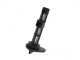 BlackStone BD-HH 5100 - Motopompa diesel alta prevalenza - Raccordi 50 mm