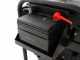 BlackStone BD-HH 5100 - Motopompa diesel alta prevalenza - Raccordi 50 mm