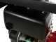 BlackStone BD-HH 5100 - Motopompa diesel alta prevalenza - Raccordi 50 mm