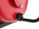 BlackStone BD-HH 5100 - Motopompa diesel alta prevalenza - Raccordi 50 mm