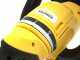 Karcher HGE 18-50 - Tagliasiepi a batteria 18V/2.5Ah - Lama da 50 cm