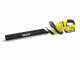 Karcher HGE 18-50 - Tagliasiepi a batteria 18V/2.5Ah - Lama da 50 cm