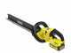 Karcher HGE 18-50 - Tagliasiepi a batteria 18V/2.5Ah - Lama da 50 cm