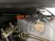 BlackStone BD-T 8000ES - Motopompa diesel per acque nere sporche - Raccordi 80 mm