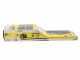 Karcher HGE 36-60 - Tagliasiepi a batteria con lama da 60 cm - SENZA BATTERIE E CARICABATTERIE
