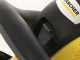 Karcher HGE 36-60 - Tagliasiepi a batteria 36V/2.5Ah - Lama da 60 cm