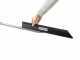 Karcher HGE 36-60 - Tagliasiepi a batteria 36V/2.5Ah - Lama da 60 cm