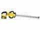 Karcher HGE 36-60 - Tagliasiepi a batteria 36V/2.5Ah - Lama da 60 cm