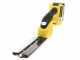 Karcher GSH 18-20 - Forbice tagliaerba a batteria - SENZA BATTERIE E CARICABATTERIE