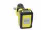 Karcher GSH 18-20 - Forbice tagliaerba a batteria - SENZA BATTERIE E CARICABATTERIE