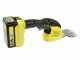 Karcher GSH 18-20 - Forbice tagliaerba a batteria - SENZA BATTERIE E CARICABATTERIE