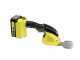 Karcher GSH 18-20 - Forbice tagliaerba a batteria - SENZA BATTERIE E CARICABATTERIE