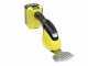 Karcher GSH 18-20 - Forbice tagliaerba a batteria - SENZA BATTERIE E CARICABATTERIE