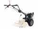 Eurosystems P55 - Motocoltivatore benzina - Honda GCVX 170 - 5.5HP