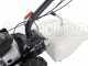Eurosystems P55 - Motocoltivatore benzina - Honda GCVX 170 - 5.5HP