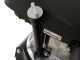 Eurosystems P55 - Motocoltivatore benzina - Honda GCVX 170 - 5.5HP
