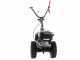 Eurosystems P55 - Motocoltivatore benzina - Honda GCVX 170 - 5.5HP