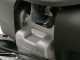 Eurosystems P55 - Motofalciatrice multifunzione bilama - Honda GCVX 170