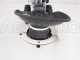 Eurosystems P55 - Motofalciatrice multifunzione rotativa - Honda GCVX 170