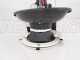 Eurosystems P55 - Motofalciatrice multifunzione rotativa - Honda GCVX 170