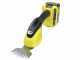 Karcher GSH 18-20 - Forbice tagliaerba a batteria - Tagliasiepi  - 18V 2.5Ah