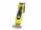 Karcher GSH 18-20 - Forbice tagliaerba a batteria - Tagliasiepi  - 18V 2.5Ah