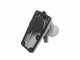 BlackStone BD-ST 8000ES - Motopompa diesel per acque nere sporche - Raccordi 80 mm
