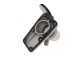 BlackStone BD-ST 8000ES - Motopompa diesel per acque nere sporche - Raccordi 80 mm