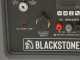 BlackStone BG 9050 - Generatore di corrente carrellato a benzina con AVR 6.6 kW - Continua 6 kW Full-Power