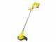 Karcher LTR 18-25 - Tagliabordi a batteria - SENZA BATTERIE E CARICABATTERIE