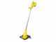 Karcher LTR 18-25 - Tagliabordi a batteria - 18V 2.5Ah