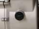 BlackStone BD-ST 10000ES - Motopompa diesel per acque nere sporche - Raccordi 100 mm