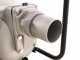 BlackStone BD-ST 10000ES - Motopompa diesel per acque nere sporche - Raccordi 100 mm