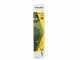 Karcher PHG 18-45 - Tagliasiepi su asta di prolunga telescopica a batteria - SENZA BATTERIE E CARICABATTERIE