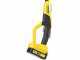 Karcher PHG 18-45 - Tagliasiepi su asta di prolunga telescopica a batteria - SENZA BATTERIE E CARICABATTERIE