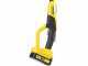 Karcher PHG 18-45 - Tagliasiepi su asta di prolunga telescopica a batteria - SENZA BATTERIE E CARICABATTERIE