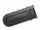 Karcher PSW 18-20 - Potatore a batteria con asta telescopica - SENZA BATTERIE E CARICABATTERIE