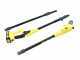 Karcher PSW 18-20 - Potatore a batteria con asta telescopica - SENZA BATTERIE E CARICABATTERIE