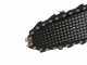Karcher PSW 18-20 - Potatore a batteria con asta telescopica - SENZA BATTERIE E CARICABATTERIE