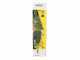 Karcher PSW 18-20 - Potatore a batteria con asta telescopica -18V