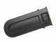Karcher PSW 18-20 - Potatore a batteria con asta telescopica -18V