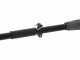 Karcher PSW 18-20 - Potatore a batteria con asta telescopica -18V