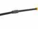 Karcher PSW 18-20 - Potatore a batteria con asta telescopica -18V