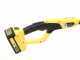 Karcher PSW 18-20 - Potatore a batteria con asta telescopica -18V