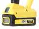 Karcher PSW 18-20 - Potatore a batteria con asta telescopica -18V
