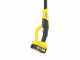 Karcher PSW 18-20 - Potatore a batteria con asta telescopica -18V
