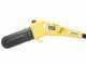 Karcher PSW 18-20 - Potatore a batteria con asta telescopica -18V