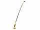 Karcher PSW 18-20 - Potatore a batteria con asta telescopica -18V
